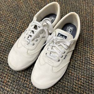 Keds size 7 women’s
